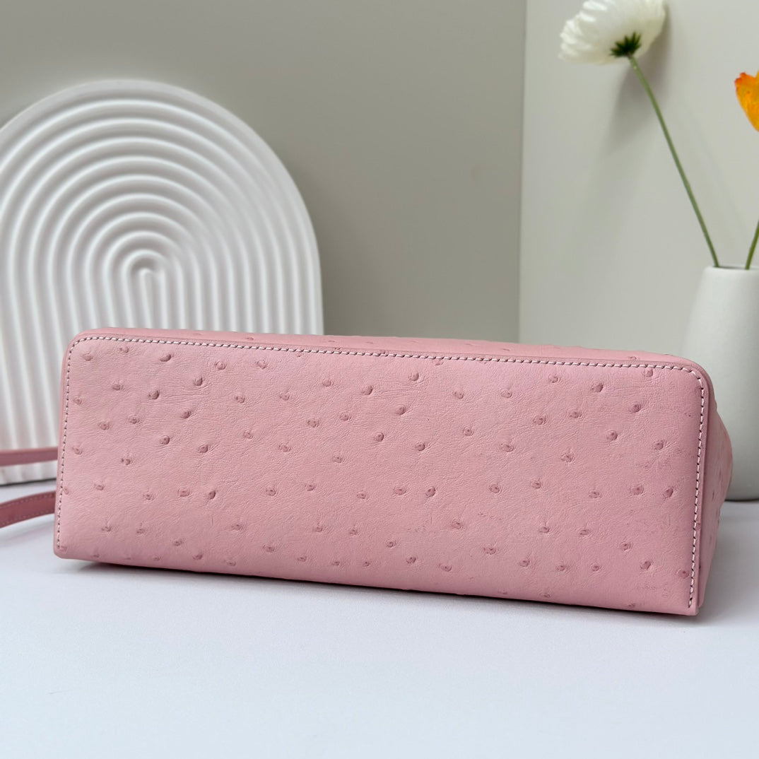 LuxluxHouse Best Quality Bags Loro Piana Women