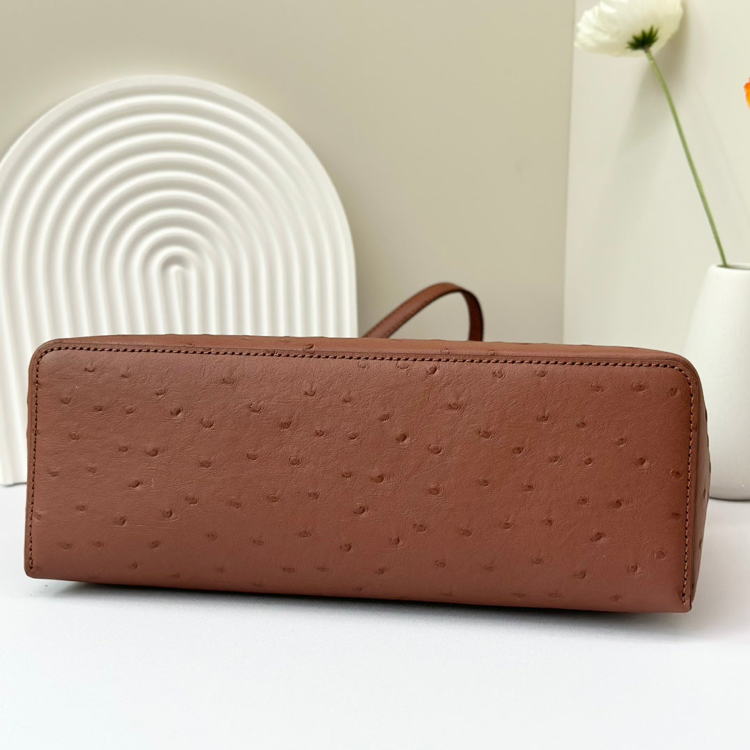 LuxluxHouse Best Quality Bags Loro Piana Women