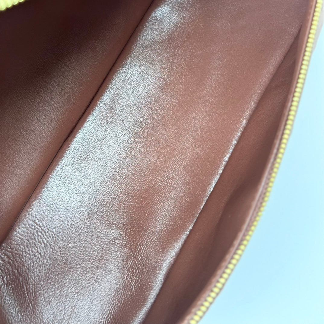 LuxluxHouse Best Quality Bags Loro Piana Women