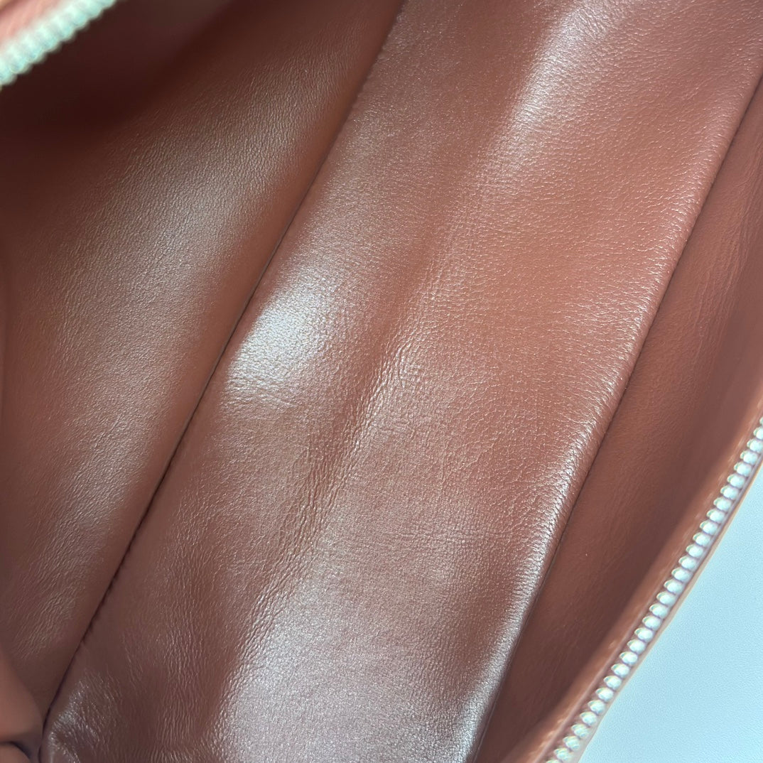 LuxluxHouse Best Quality Bags Loro Piana Women