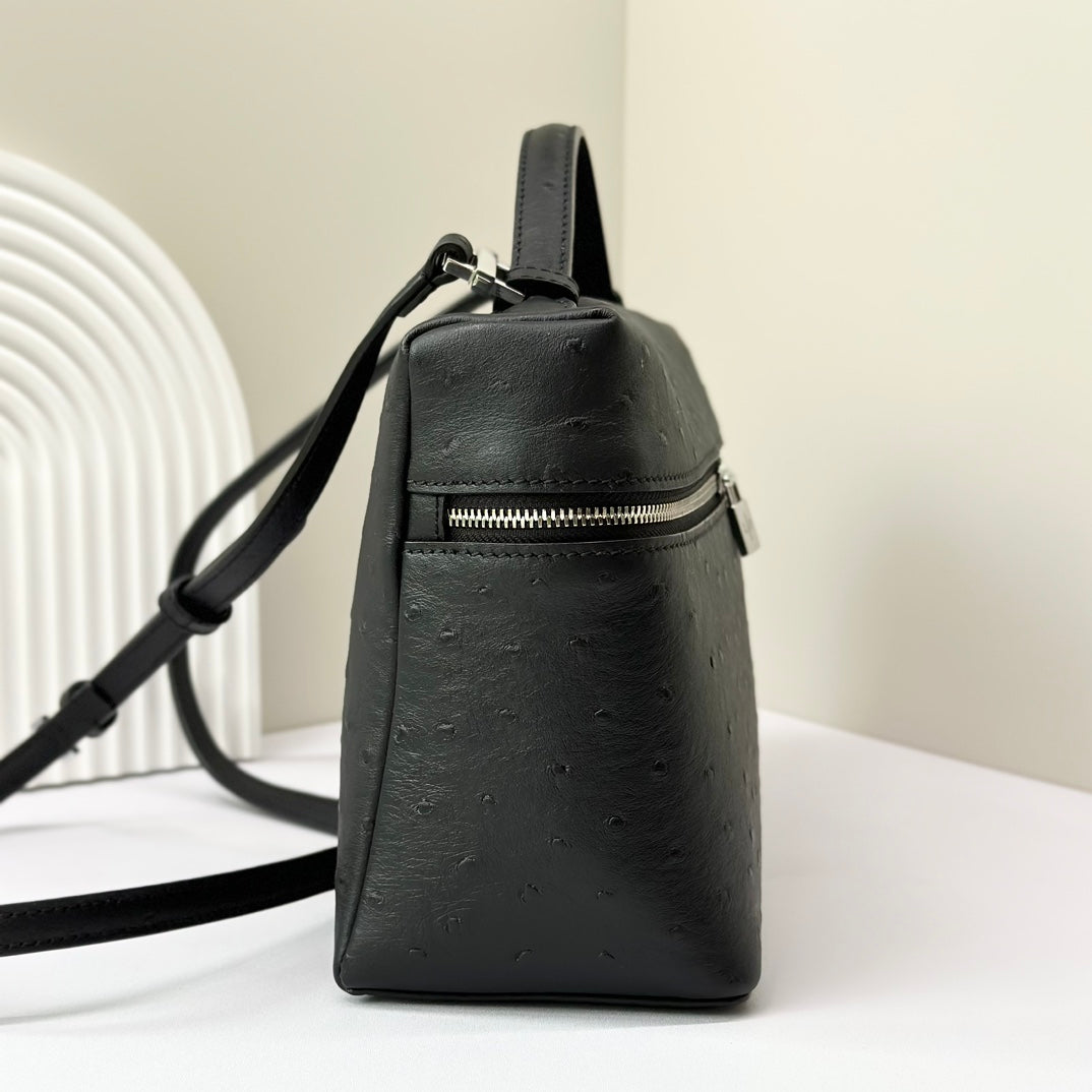 LuxluxHouse Best Quality Bags Loro Piana Women