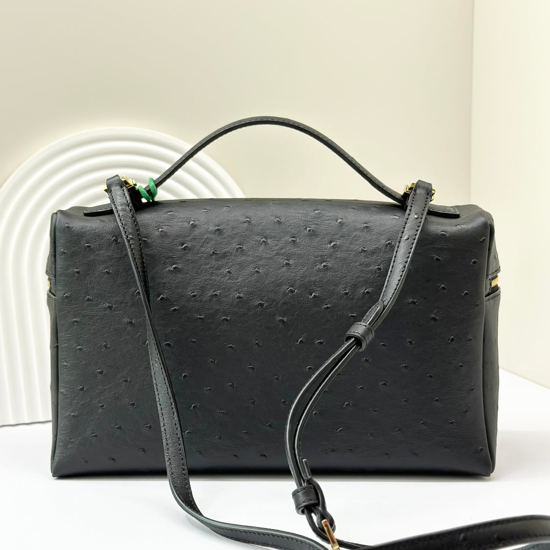 LuxluxHouse Best Quality Bags Loro Piana Women