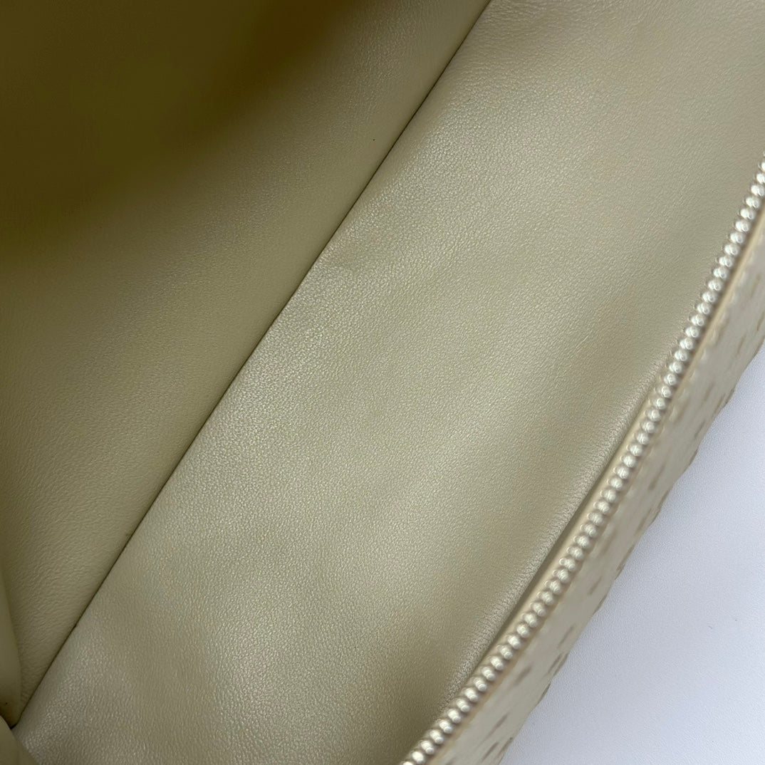 LuxluxHouse Best Quality Bags Loro Piana Women