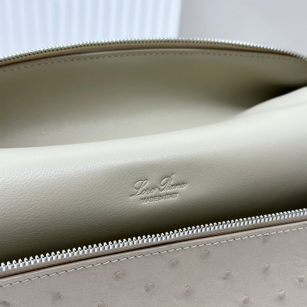 LuxluxHouse Best Quality Bags Loro Piana Women