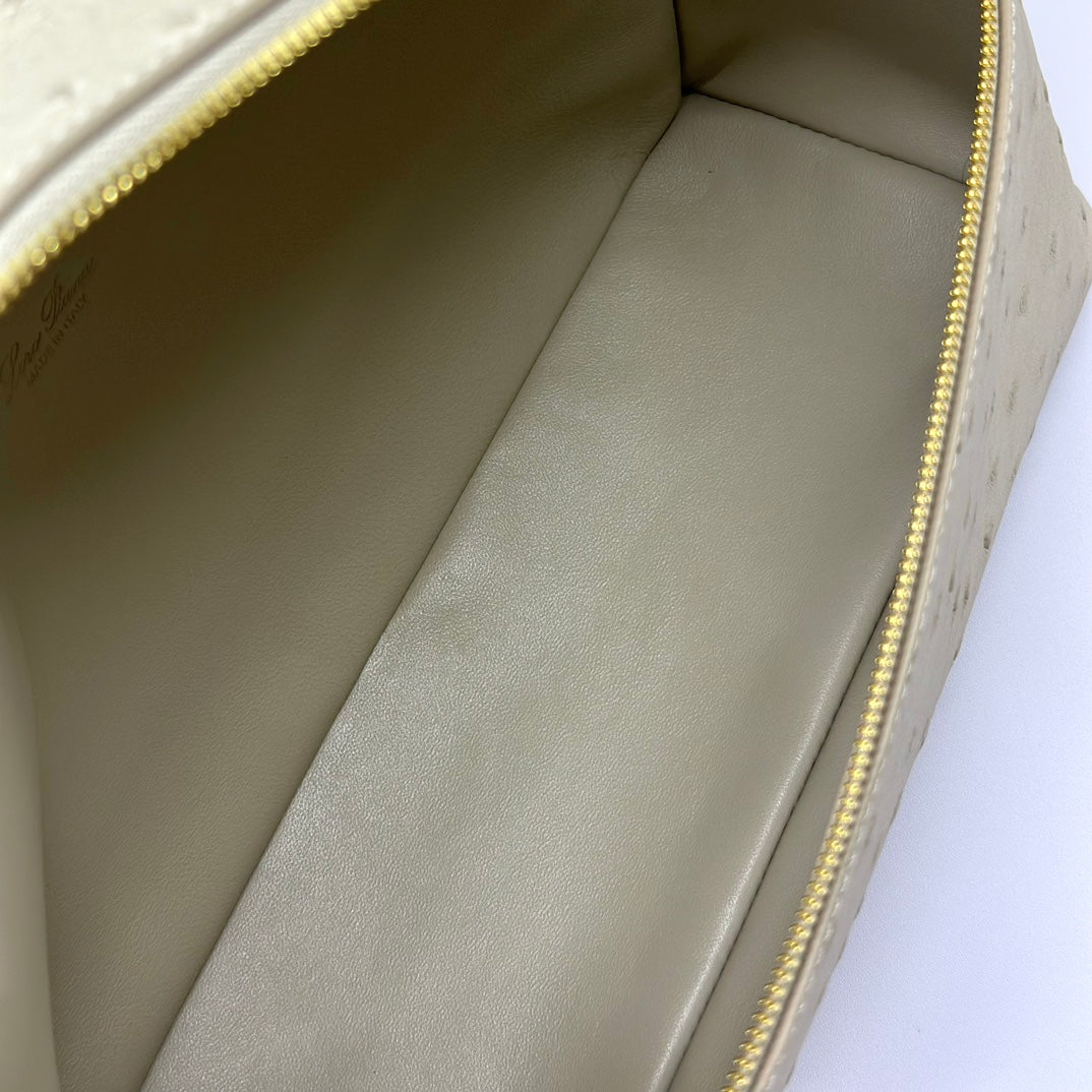 LuxluxHouse Best Quality Bags Loro Piana Women