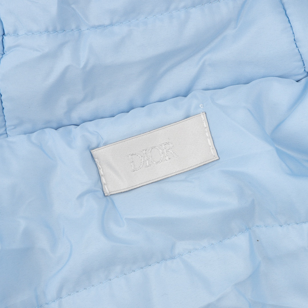 LuxluxHouse Best Quality Clothes Coats & Jackets Dior