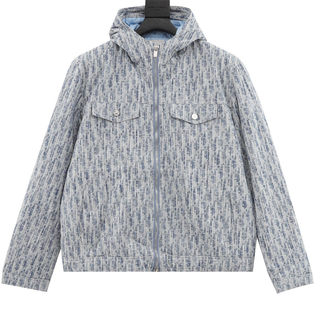 LuxluxHouse Best Quality Clothes Coats & Jackets Dior