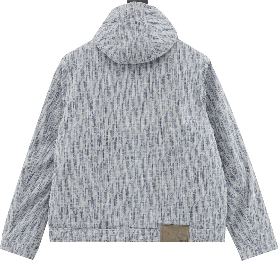 LuxluxHouse Best Quality Clothes Coats & Jackets Dior