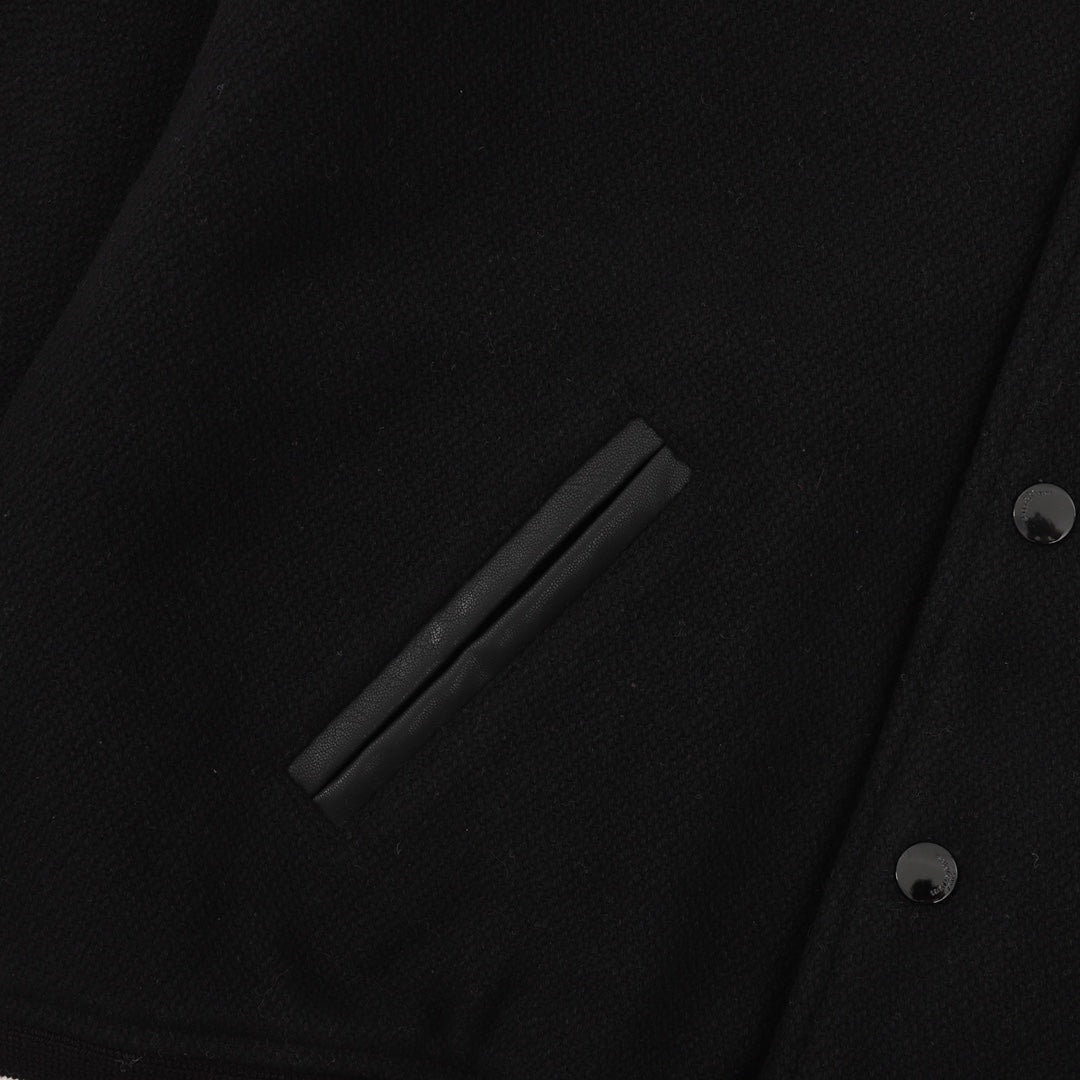 LuxluxHouse Best Quality Clothes Coats & Jackets Arcteryx