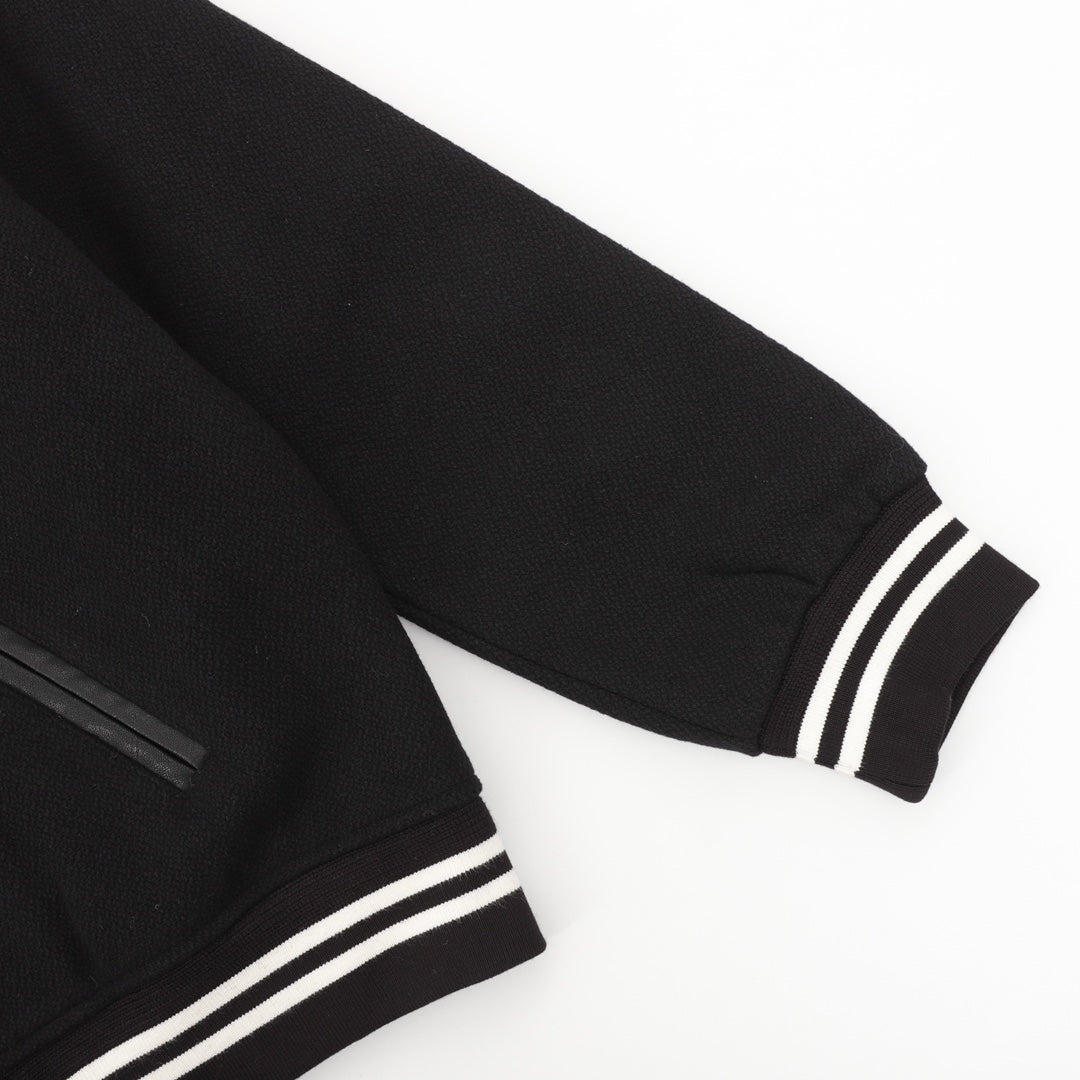 LuxluxHouse Best Quality Clothes Coats & Jackets Arcteryx