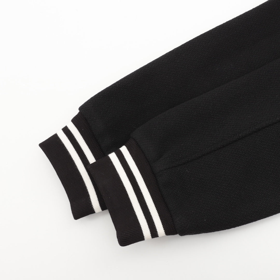 LuxluxHouse Best Quality Clothes Coats & Jackets Arcteryx