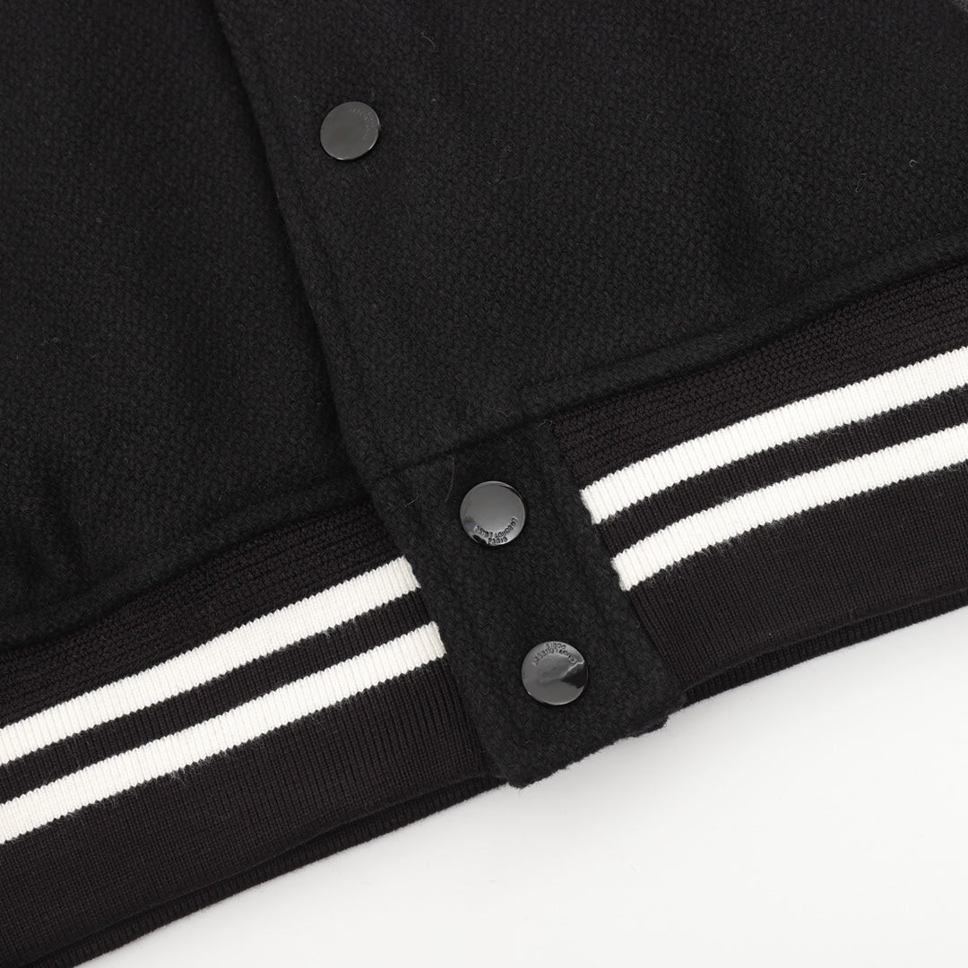 LuxluxHouse Best Quality Clothes Coats & Jackets Arcteryx