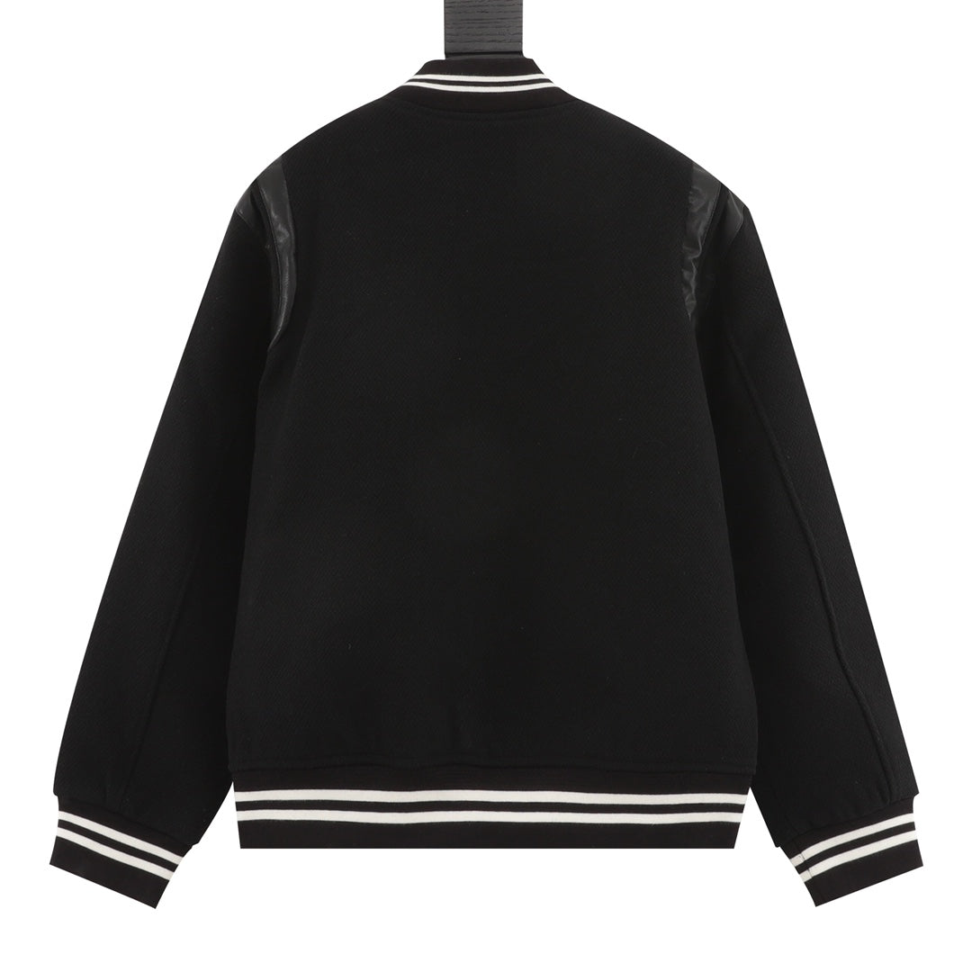 LuxluxHouse Best Quality Clothes Coats & Jackets Arcteryx