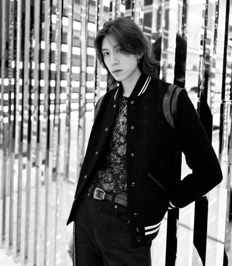 LuxluxHouse Best Quality Clothes Coats & Jackets Arcteryx