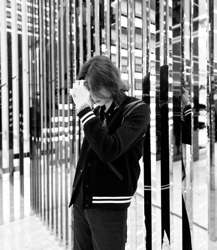 LuxluxHouse Best Quality Clothes Coats & Jackets Arcteryx