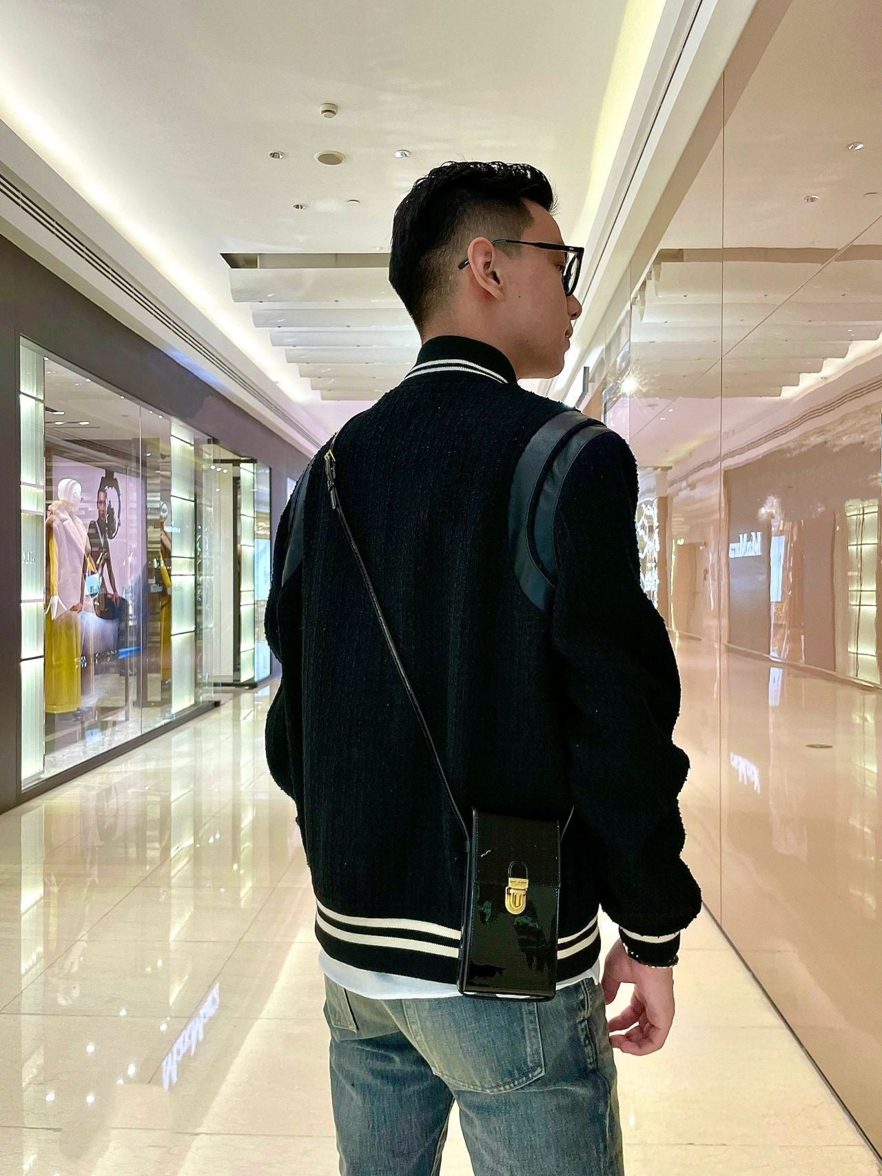 LuxluxHouse Best Quality Clothes Coats & Jackets Arcteryx