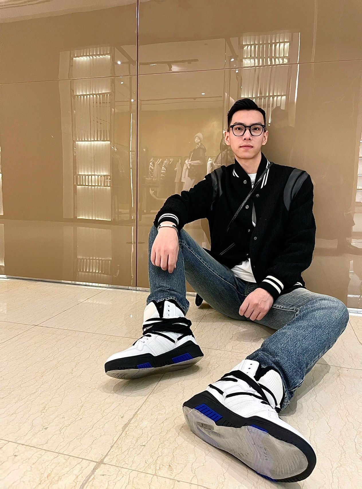 LuxluxHouse Best Quality Clothes Coats & Jackets Arcteryx