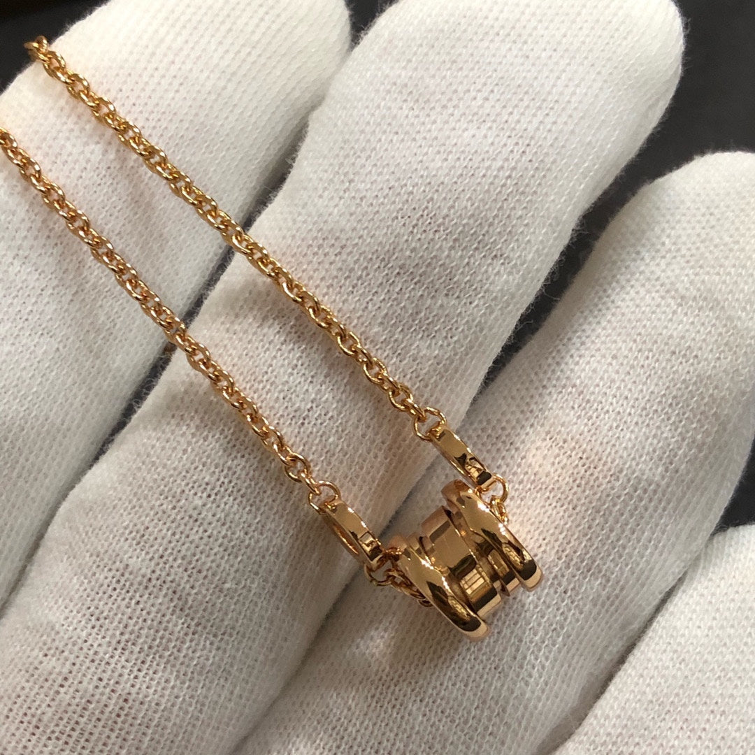 LuxluxHouse Best Quality Accessories Bracelet Bvlgari