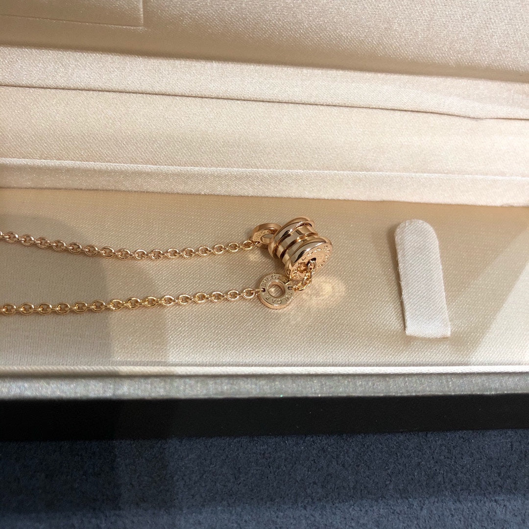 LuxluxHouse Best Quality Accessories Bracelet Bvlgari