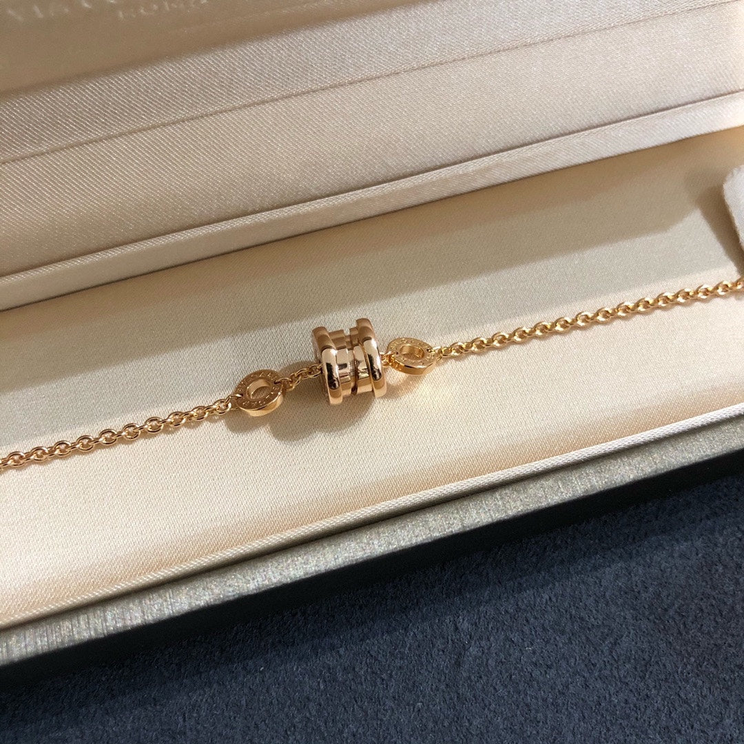 LuxluxHouse Best Quality Accessories Bracelet Bvlgari