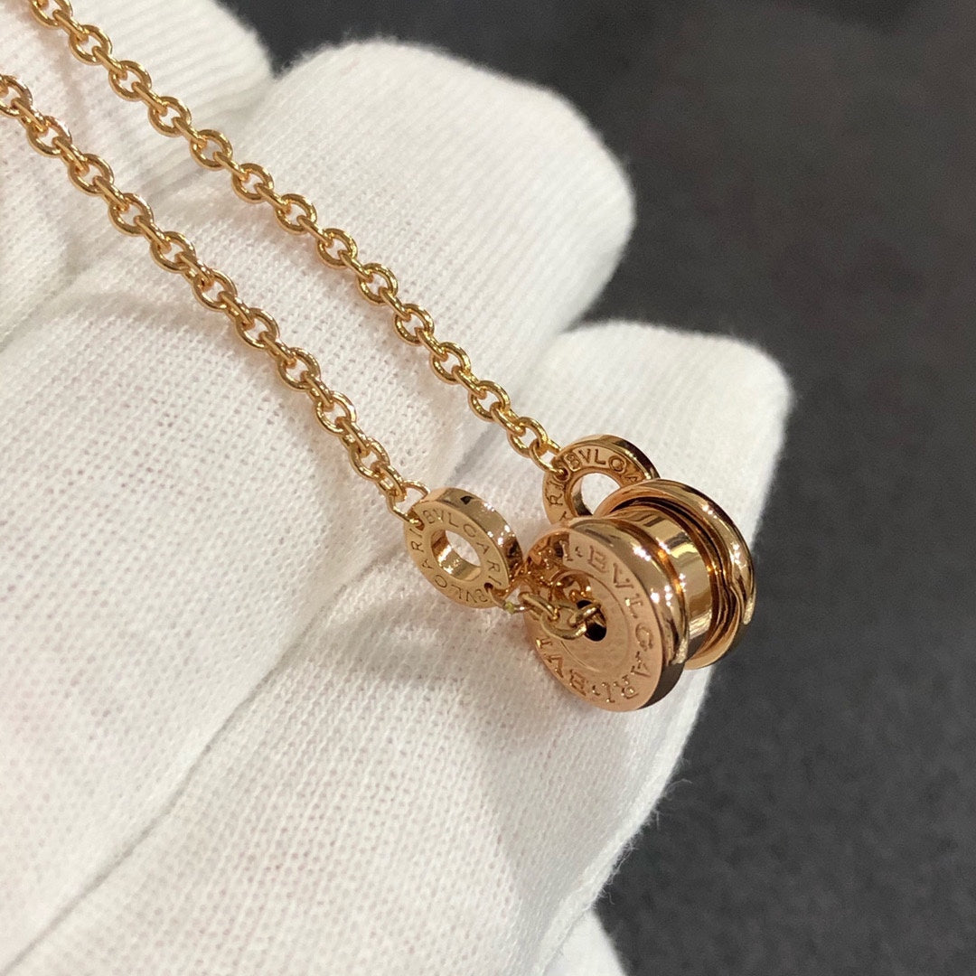 LuxluxHouse Best Quality Accessories Bracelet Bvlgari