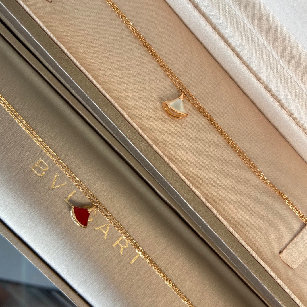 LuxluxHouse Best Quality Accessories Bracelet Bvlgari