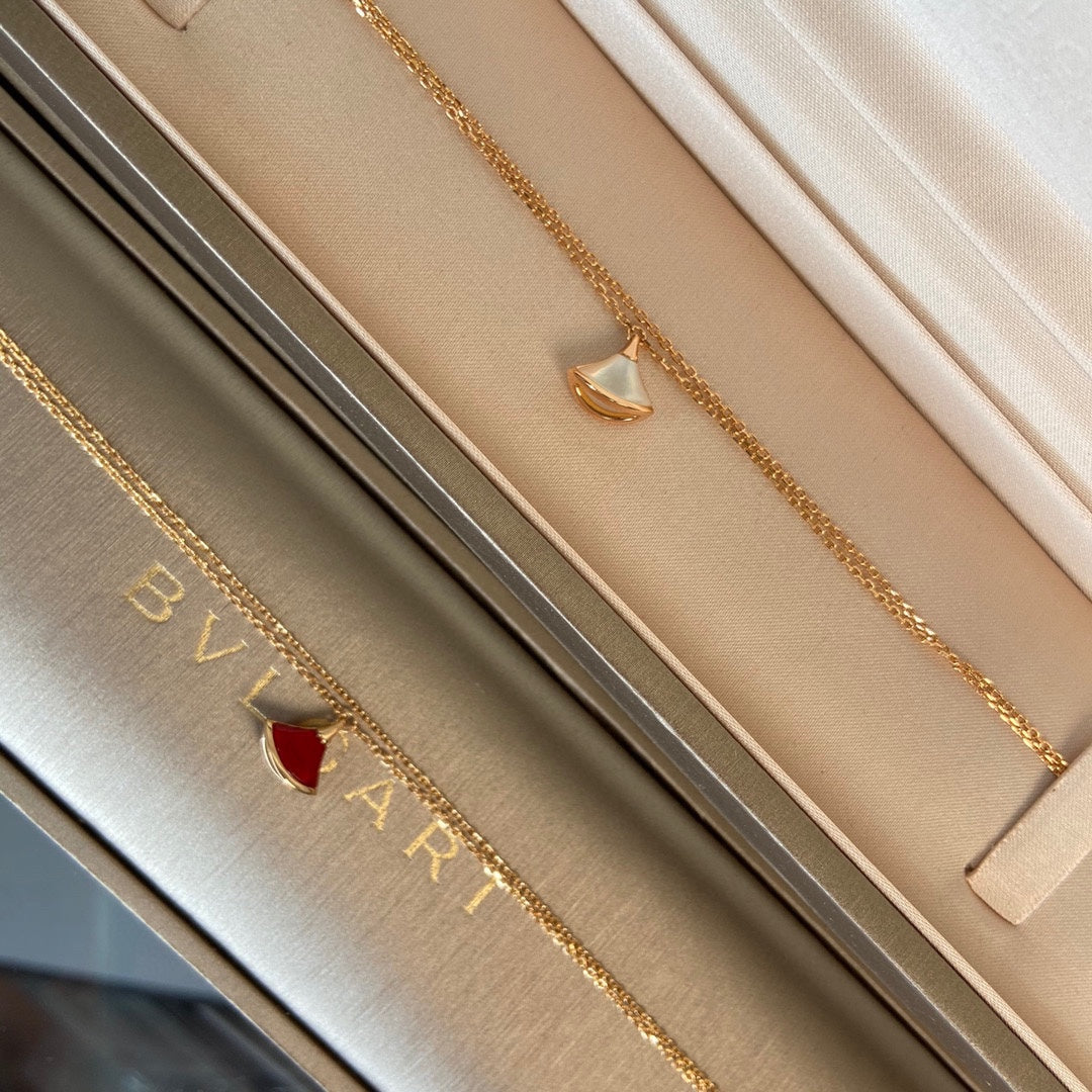 LuxluxHouse Best Quality Accessories Bracelet Bvlgari