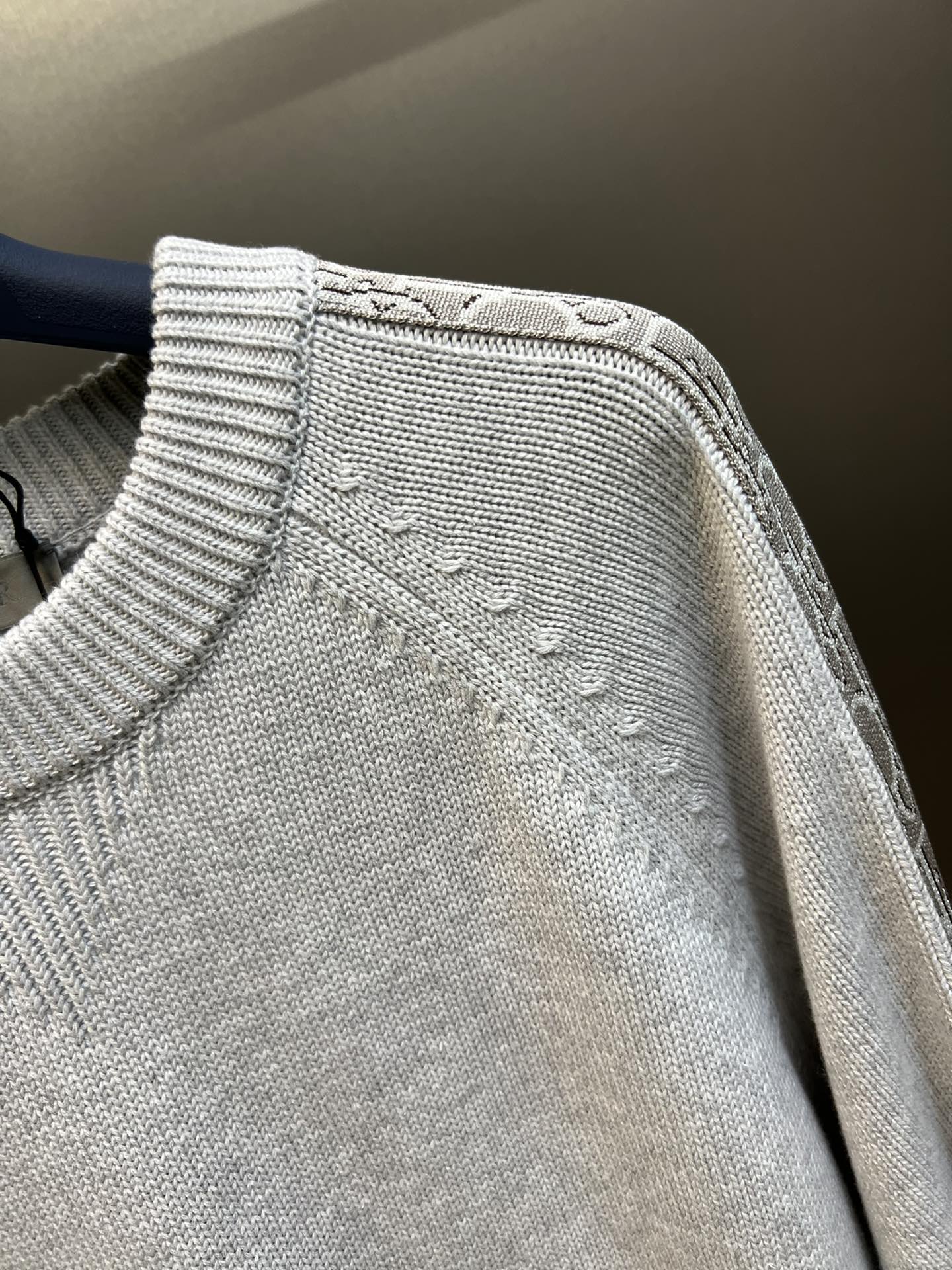 LuxluxHouse Best Quality Clothes Hoodie & Sweater Dior