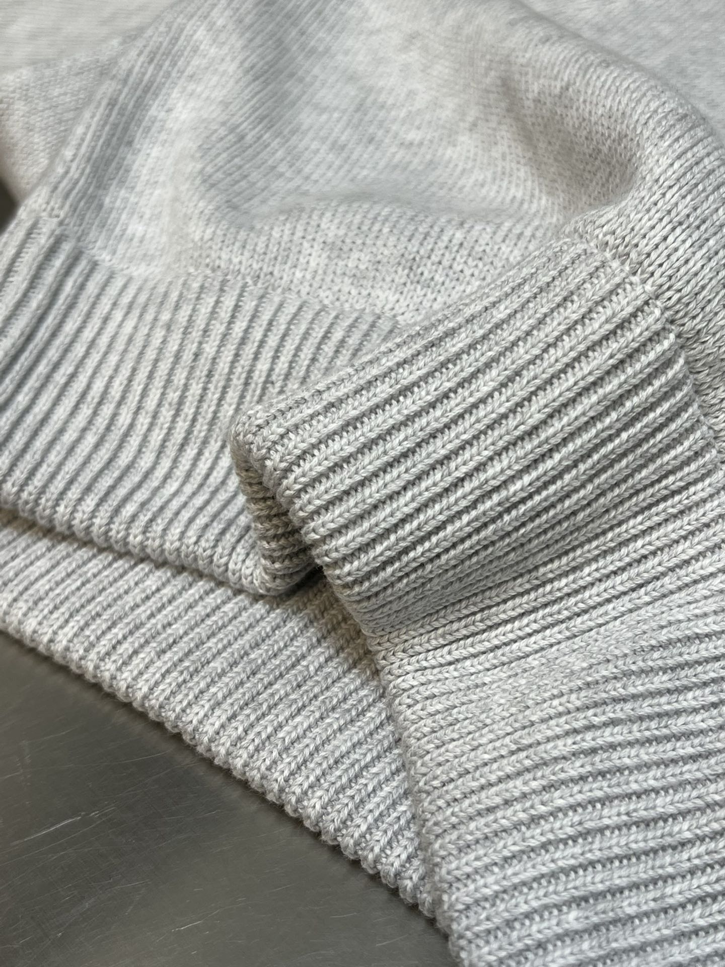 LuxluxHouse Best Quality Clothes Hoodie & Sweater Dior