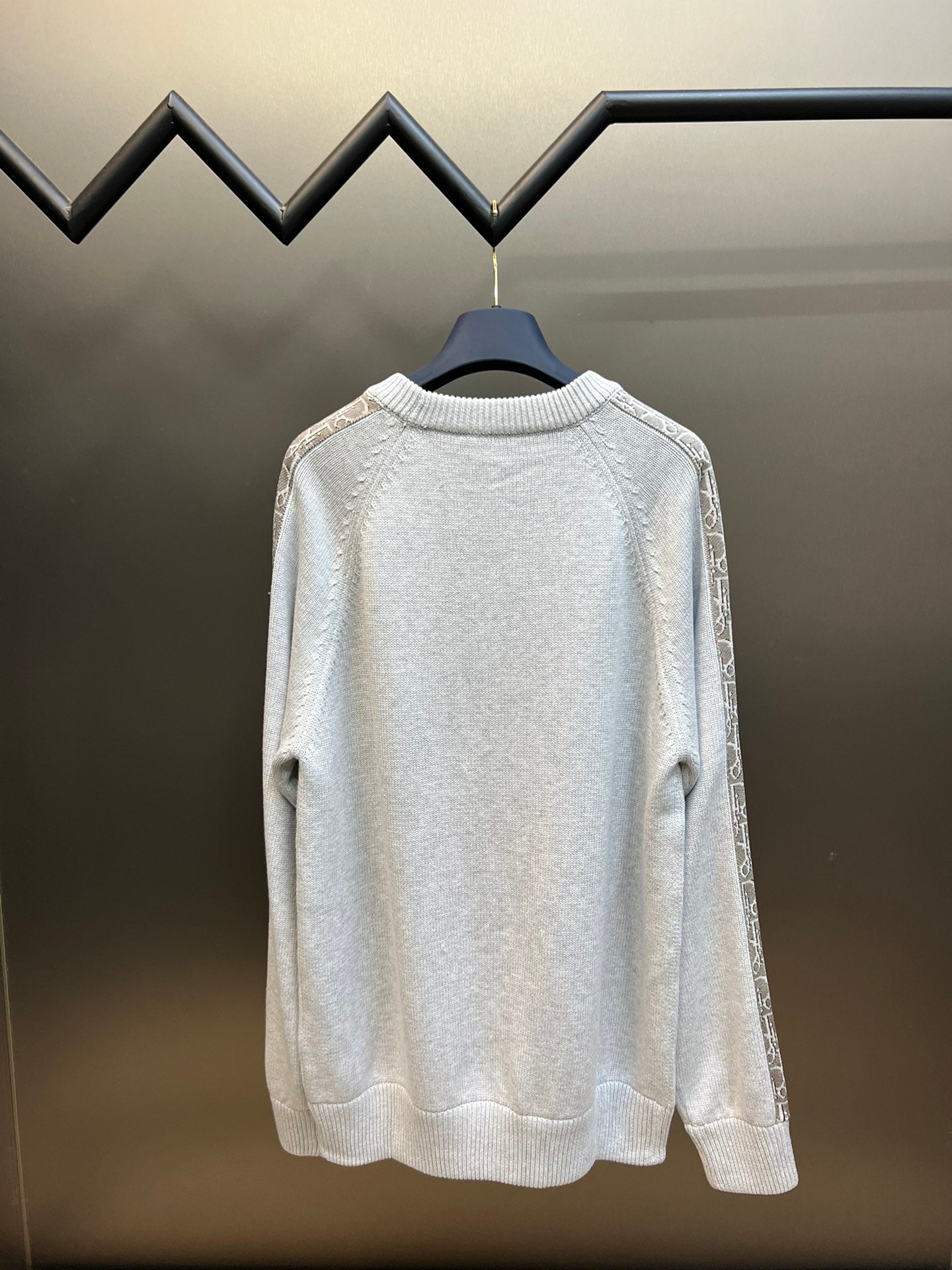 LuxluxHouse Best Quality Clothes Hoodie & Sweater Dior