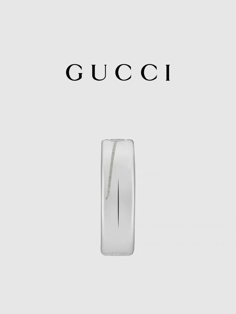 LuxluxHouse Best Quality Accessories Gucci Ring Ring Ring