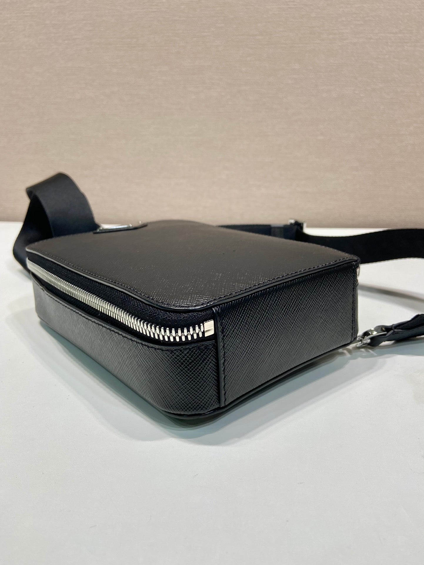 LuxluxHouse Best Quality Bags Prada Men