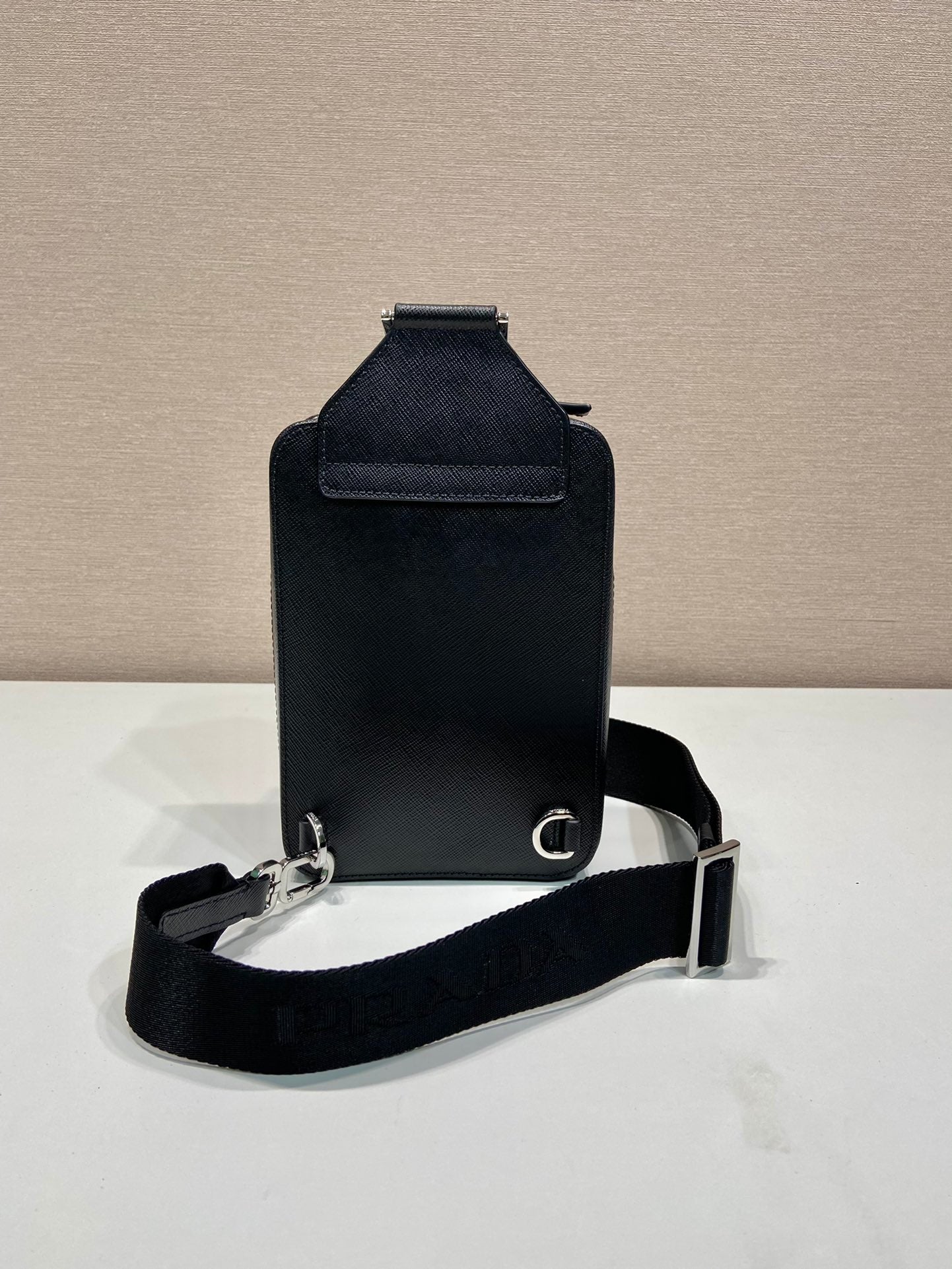 LuxluxHouse Best Quality Bags Prada Men