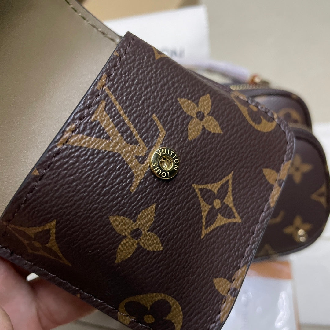 LuxluxHouse Best Quality Bags Louis Vuitton Women Men