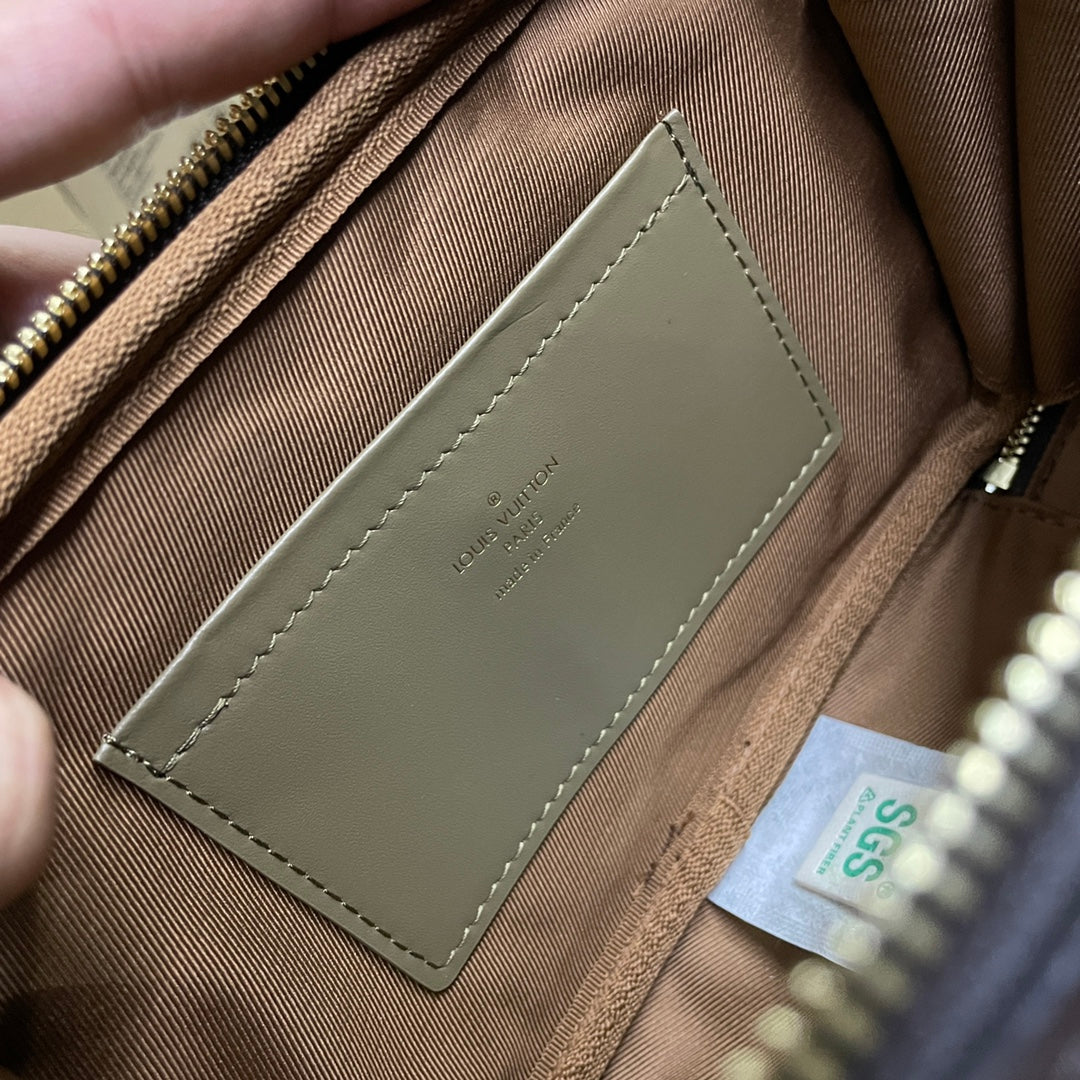 LuxluxHouse Best Quality Bags Louis Vuitton Women Men