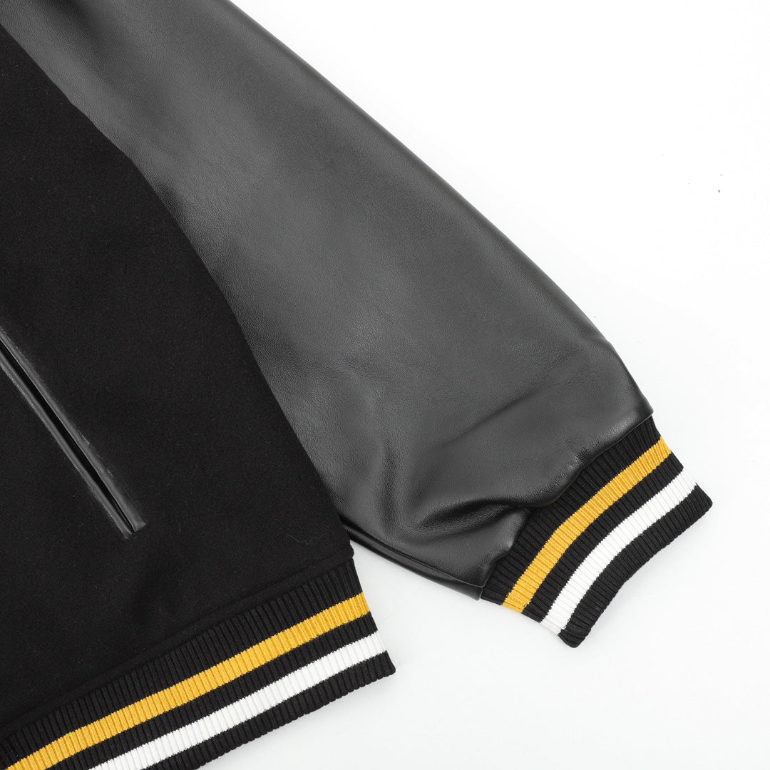 LuxluxHouse Best Quality Clothes Fendi Coats & Jackets