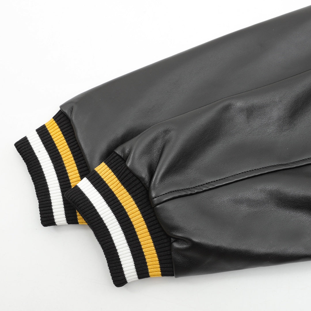LuxluxHouse Best Quality Clothes Fendi Coats & Jackets