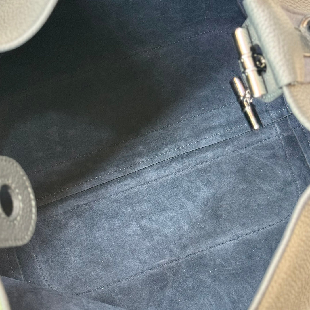 LuxluxHouse Best Quality Bags Loro Piana Women