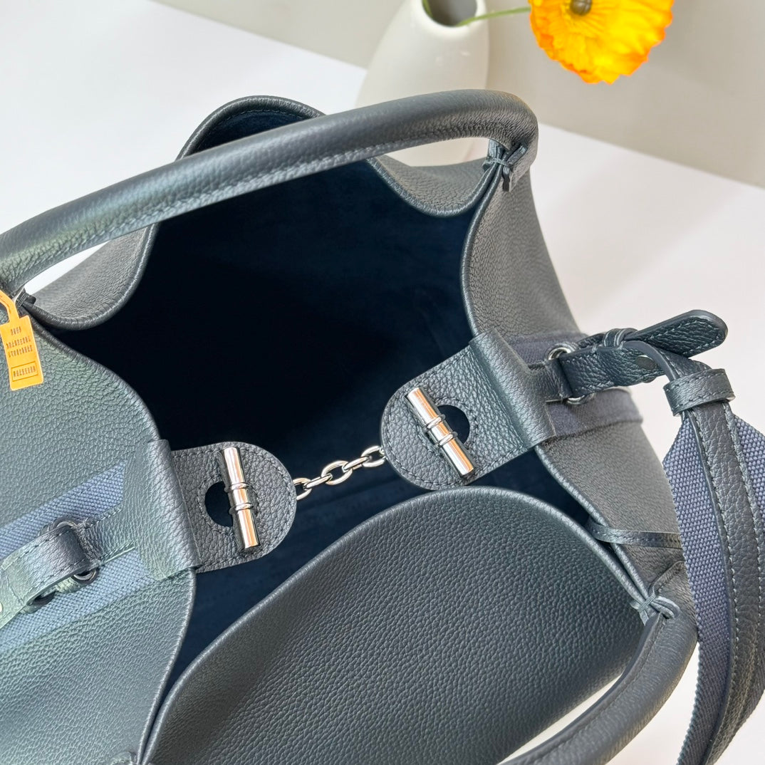 LuxluxHouse Best Quality Bags Loro Piana Women