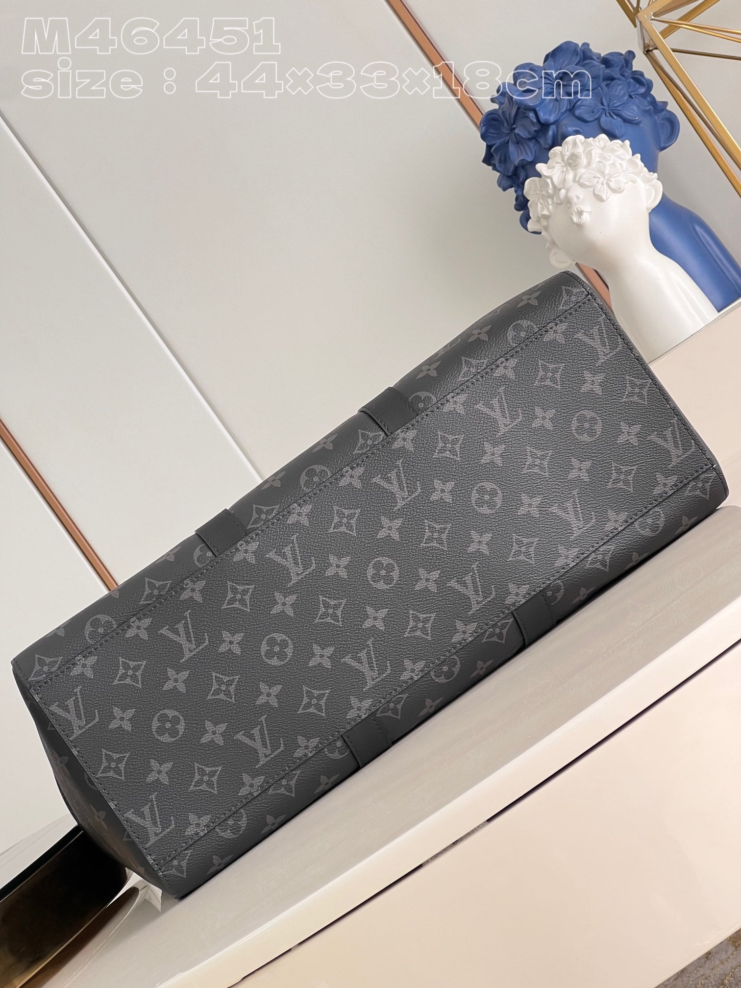 LuxluxHouse Best Quality Bags Louis Vuitton Men