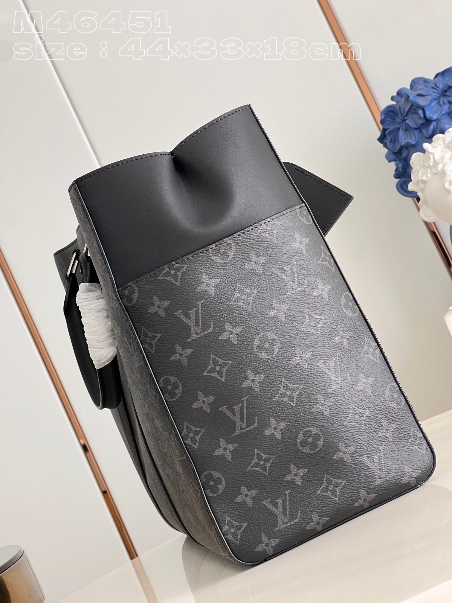 LuxluxHouse Best Quality Bags Louis Vuitton Men