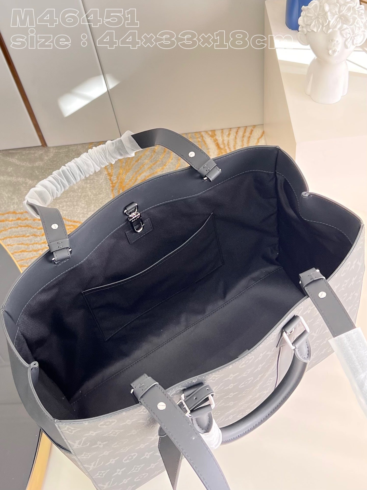 LuxluxHouse Best Quality Bags Louis Vuitton Men