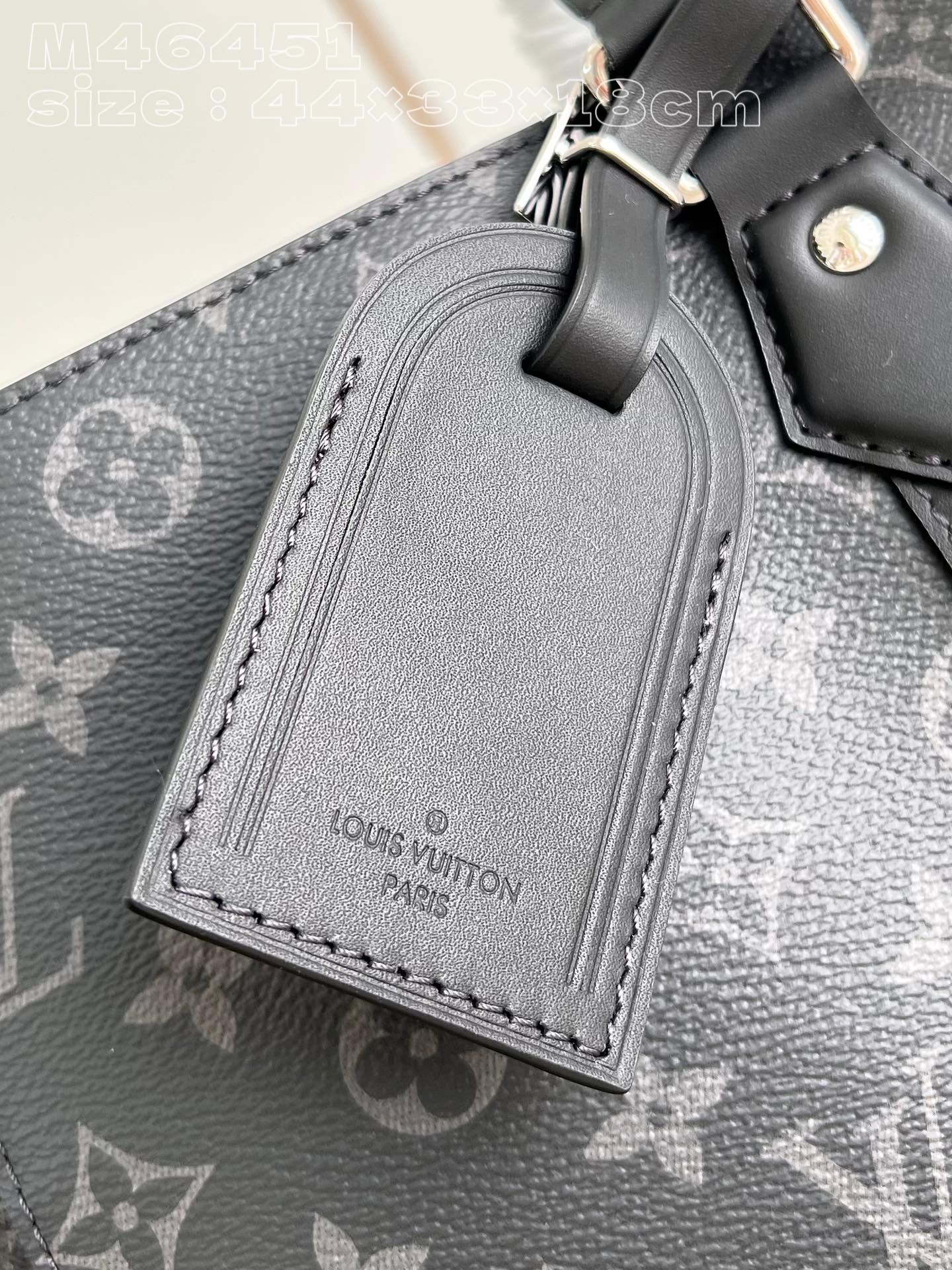 LuxluxHouse Best Quality Bags Louis Vuitton Men