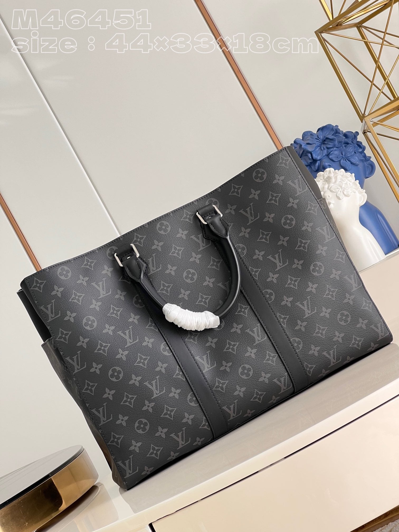 LuxluxHouse Best Quality Bags Louis Vuitton Men