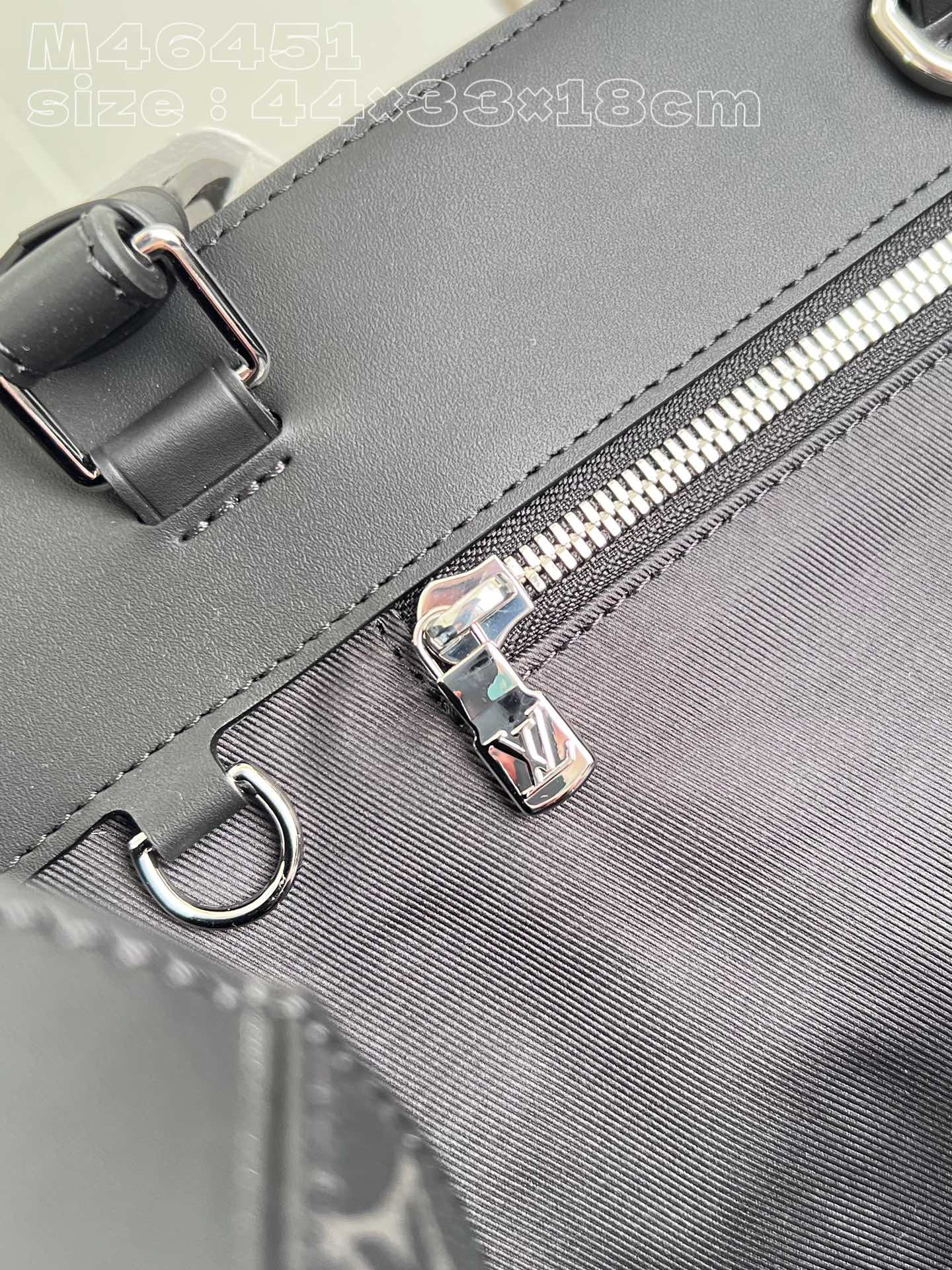 LuxluxHouse Best Quality Bags Louis Vuitton Men