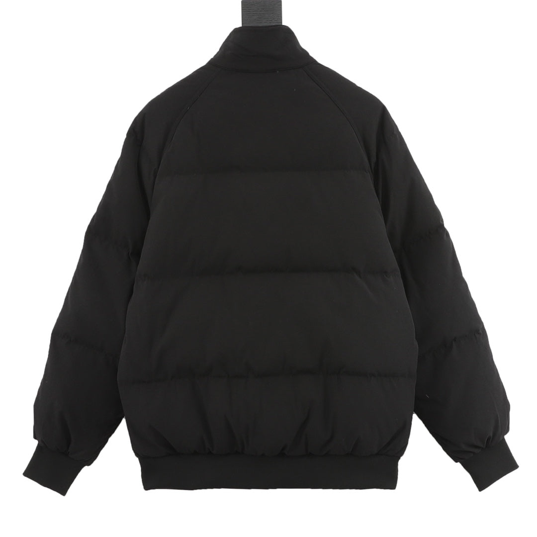 LuxluxHouse Best Quality Clothes The North Face & MLB Coats & Jackets