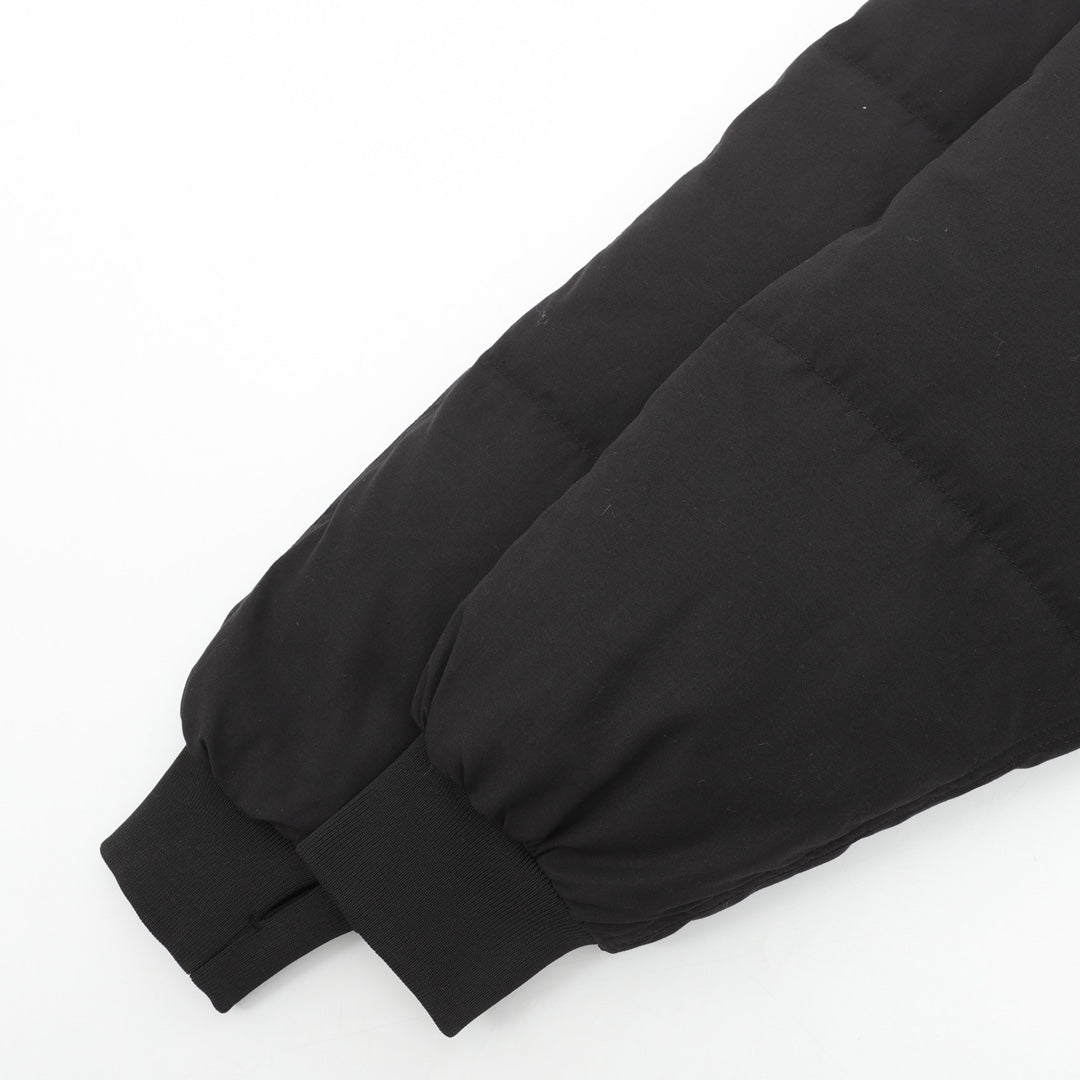 LuxluxHouse Best Quality Clothes The North Face & MLB Coats & Jackets