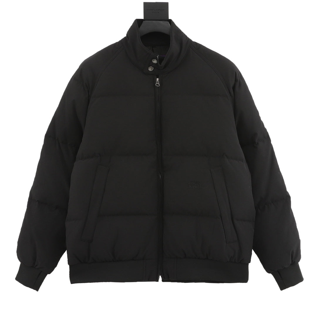 LuxluxHouse Best Quality Clothes The North Face & MLB Coats & Jackets