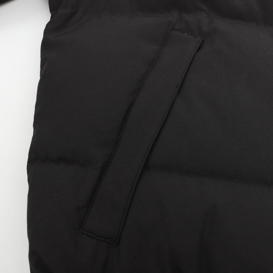 LuxluxHouse Best Quality Clothes The North Face & MLB Coats & Jackets