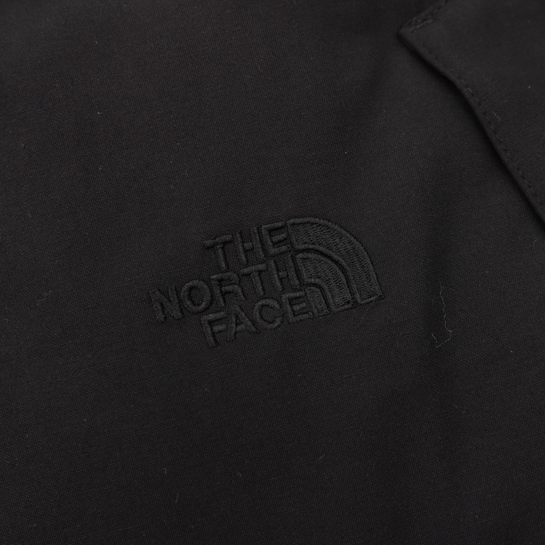 LuxluxHouse Best Quality Clothes The North Face & MLB Coats & Jackets
